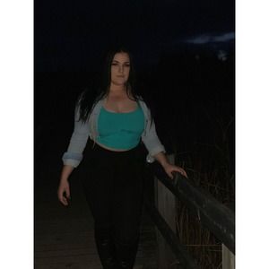 Meet your Posher, Samar